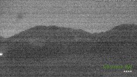 Archiv Foto Webcam Schoppernau: Schrannen-Hof 01:00
