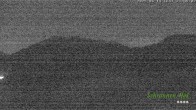 Archiv Foto Webcam Schoppernau: Schrannen-Hof 01:00
