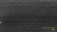 Archiv Foto Webcam Schoppernau: Schrannen-Hof 01:00