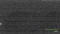 Archiv Foto Webcam Schoppernau: Schrannen-Hof 23:00