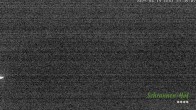 Archiv Foto Webcam Schoppernau: Schrannen-Hof 03:00