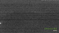 Archiv Foto Webcam Schoppernau: Schrannen-Hof 01:00