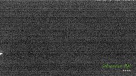 Archiv Foto Webcam Schoppernau: Schrannen-Hof 23:00