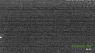 Archiv Foto Webcam Schoppernau: Schrannen-Hof 01:00