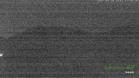 Archiv Foto Webcam Schoppernau: Schrannen-Hof 23:00