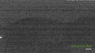 Archiv Foto Webcam Schoppernau: Schrannen-Hof 01:00