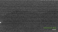 Archiv Foto Webcam Schoppernau: Schrannen-Hof 01:00