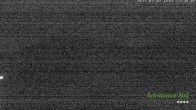 Archiv Foto Webcam Schoppernau: Schrannen-Hof 01:00