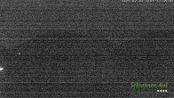 Archiv Foto Webcam Schoppernau: Schrannen-Hof 01:00
