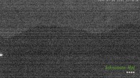 Archiv Foto Webcam Schoppernau: Schrannen-Hof 23:00