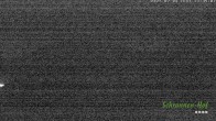 Archiv Foto Webcam Schoppernau: Schrannen-Hof 01:00