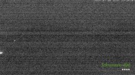 Archiv Foto Webcam Schoppernau: Schrannen-Hof 01:00