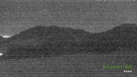 Archiv Foto Webcam Schoppernau: Schrannen-Hof 01:00