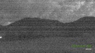 Archiv Foto Webcam Schoppernau: Schrannen-Hof 01:00