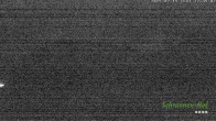 Archiv Foto Webcam Schoppernau: Schrannen-Hof 23:00