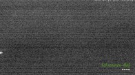 Archiv Foto Webcam Schoppernau: Schrannen-Hof 01:00