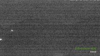 Archiv Foto Webcam Schoppernau: Schrannen-Hof 23:00