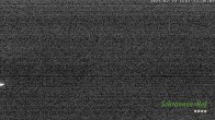 Archiv Foto Webcam Schoppernau: Schrannen-Hof 01:00