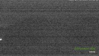 Archiv Foto Webcam Schoppernau: Schrannen-Hof 23:00