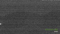 Archiv Foto Webcam Schoppernau: Schrannen-Hof 01:00