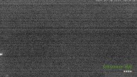 Archiv Foto Webcam Schoppernau: Schrannen-Hof 21:00