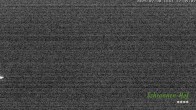 Archiv Foto Webcam Schoppernau: Schrannen-Hof 23:00