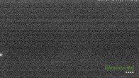Archiv Foto Webcam Schoppernau: Schrannen-Hof 01:00