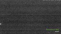 Archiv Foto Webcam Schoppernau: Schrannen-Hof 23:00