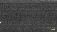 Archiv Foto Webcam Schoppernau: Schrannen-Hof 01:00
