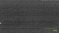 Archiv Foto Webcam Schoppernau: Schrannen-Hof 01:00