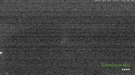 Archiv Foto Webcam Schoppernau: Schrannen-Hof 21:00