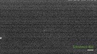 Archiv Foto Webcam Schoppernau: Schrannen-Hof 01:00