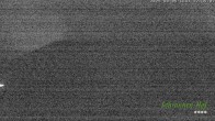 Archiv Foto Webcam Schoppernau: Schrannen-Hof 23:00