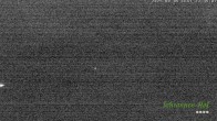 Archiv Foto Webcam Schoppernau: Schrannen-Hof 01:00