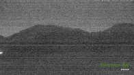 Archiv Foto Webcam Schoppernau: Schrannen-Hof 23:00