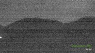 Archiv Foto Webcam Schoppernau: Schrannen-Hof 01:00