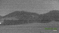 Archiv Foto Webcam Schoppernau: Schrannen-Hof 01:00