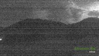 Archiv Foto Webcam Schoppernau: Schrannen-Hof 01:00