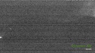 Archived image Webcam Mt. Diedamskopf - Schrannen-Hof 23:00