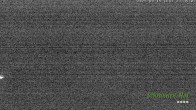 Archived image Webcam Mt. Diedamskopf - Schrannen-Hof 01:00