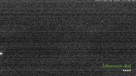 Archiv Foto Webcam Schoppernau: Schrannen-Hof 01:00