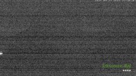 Archiv Foto Webcam Schoppernau: Schrannen-Hof 23:00