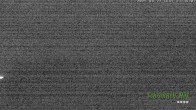 Archiv Foto Webcam Schoppernau: Schrannen-Hof 01:00