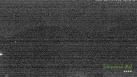 Archiv Foto Webcam Schoppernau: Schrannen-Hof 21:00