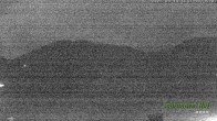 Archiv Foto Webcam Schoppernau: Schrannen-Hof 19:00
