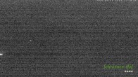 Archiv Foto Webcam Schoppernau: Schrannen-Hof 23:00