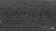 Archiv Foto Webcam Schoppernau: Schrannen-Hof 01:00