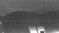 Archiv Foto Webcam Schoppernau: Schrannen-Hof 19:00