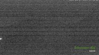 Archived image Webcam Mt. Diedamskopf - Schrannen-Hof 23:00