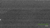 Archived image Webcam Mt. Diedamskopf - Schrannen-Hof 01:00
